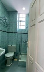 Kew Crescent (D16), Semi-Detached #596870151